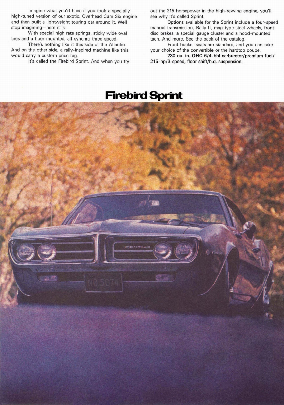 n_1967 Pontiac Firebird (Cdn)-04.jpg